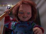 sinopsis-film-child-play-2-tayang-malam-ini.jpg
