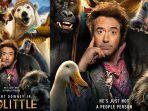sinopsis-film-dolittle-dibintangi-iron-man-robert-downey-jr-tayang-di-bioskop-mulai-besok.jpg