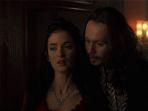 sinopsis-film-dracula.jpg