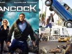 sinopsis-film-hancock-di-trans-tv-jumat-20-september-2019-aksi-will-smith-jadi-superhero-tangguh.jpg