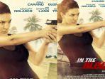 sinopsis-film-in-the-blood.jpg