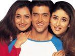 sinopsis-film-india-mujhse-dosti-karoge.jpg