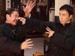 sinopsis-film-ip-man-2.jpg