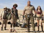 sinopsis-film-jumanji-the-next-level-sudah-tayang-di-bioskop-indonesia.jpg