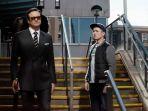 sinopsis-film-kingsman-the-secret-service-aa.jpg