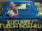 sinopsis-film-kucumbu-tubuh-indahku.jpg