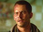 sinopsis-film-running-scared-1.jpg