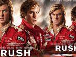 sinopsis-film-rush-11.jpg