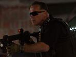 sinopsis-film-sabotage-111.jpg