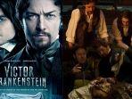 sinopsis-film-victor-frankenstein-di-gtv-jumat-20-september-2019-eksperimen-mematikan-ilmuwan-gila.jpg