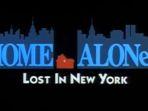 sinopsis-home-alone-2-big-movies-gtv.jpg