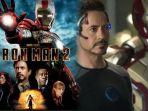 sinopsis-iron-man-2-dan-link-live-streaming-gtv-tayang-malam-ini-aksi-tony-stark-vs-ivan-vanko.jpg