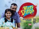 sinopsis-meri-durga-serial-india-antv-episode-9-tayang-sore-ini-rabu-1-april-2020-jam-1630-wib.jpg