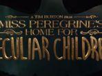 sinopsis-miss-peregrines-home-for-peculiar-children.jpg
