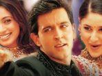 sinopsis-mujshe-dosti-karoge.jpg