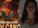 sinopsis-nature-unleashed-volcano-di-gtv-sabtu-6-juli-2019-lihat-dahsyatnya-letusan-gunung-berapi.jpg