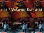 sinopsis-vampire-bats.jpg