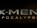 sinopsis-x-men-apocalypse-big-movies-gtv.jpg