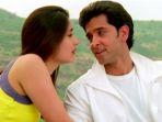 sinopsis-yaadein-film-india-antv.jpg