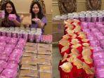 sisca-kohl-borong-puluhan-bts-meal-sampai-penuh-memenuhi-seluruh-meja.jpg
