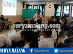 siswa-kelas-12-smak-kolese-santo-yusuf-kota-malang_20170404_175507.jpg