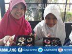 siswa-mengisi-liburan-sekolah-dengan-menghias-cup-cake-di-ngalup-co-working-kota-malang.jpg