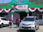siswa-mts-Blitar-dianiaya.jpg