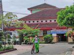 siswa-smpn-1-kota-blitar.jpg