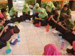 siswa-smpn-3-kota-malang-belajar-di-luar-kelas.jpg