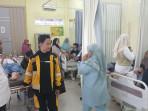 siswi-SMKN-1-Tambakboyo-Tuban-keracunan-Makan-Bergizi-Gratis-MBG-Selasa-14102025.jpg