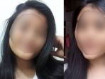 siswi-smp-diculik-pacarnya-di-tangerang-dan-jakarta_20171226_115507.jpg