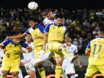 skor-akhir-Barito-Putera-Vs-Arema-FC-adalah-1-0.jpg