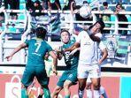 skor-akhir-Persebaya-Surabaya-VS-Arema-FC-adalah-3-1.jpg