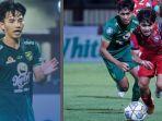 skor-akhir-Persebaya-Surabaya-Vs-Arema-FC.jpg