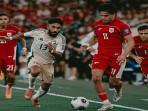 skor-akhir-Timnas-Indonesia-Vs-Arab-Saudi.jpg