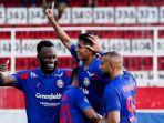 skor-arema-FC-vs-PSBS-Biak-menang.jpg