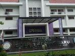 sman-1-kedungwaru-tulungagung.jpg