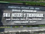 sman-1-trenggalek.jpg