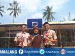 sman-1-tumpang-vania-putri-haryoko-rz-hamdani-fadlika-dan-danu-khyarol-qisti-juara-selam.jpg
