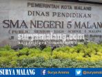sman-5_20170430_211403.jpg