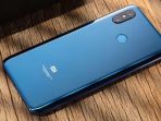 smartphone_20180820_142222.jpg