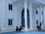 smk-nmc-kota-malang.jpg