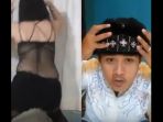 smule-pemuda-berkopyah-dengan-wanita-seksi_20170319_203743.jpg