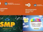soal-dan-materi-smp-dan-smasmk-kamis-30-april-2020-membentuk-dan-menyelesaikan-persamaan-kuadrat.jpg