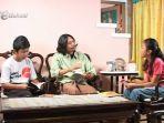 soal-kunci-jawaban-sd-kelas-4-6-belajar-dari-rumah-tvri-kamis-4-juni-2020-pengenalan-drama.jpg