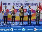 sofyan-edi-jarwoko-kombespol-leonardus-simarmata-letkol-inf-tommy-anderson-kota-malang.jpg