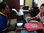 sopir-truk-diperiksa-satresnarkoba-polres-pasuruan.jpg