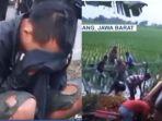 sopir-truk-lele-hanya-bisa-menangis-di-pinggir-sawah-melihat-lele-yang-dibawanya-dijarah-warga.jpg
