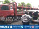 sopir-truk-mati.jpg