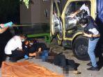 sopir-truk-tewas-di-madiun.jpg
